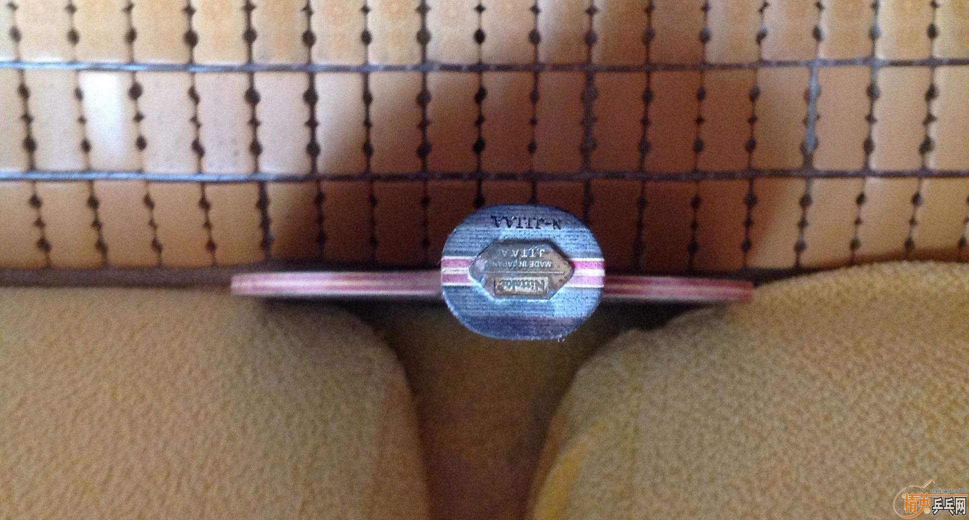 93��ST���ڲ����󻻲���ZLF��̴5����������������̼һ��