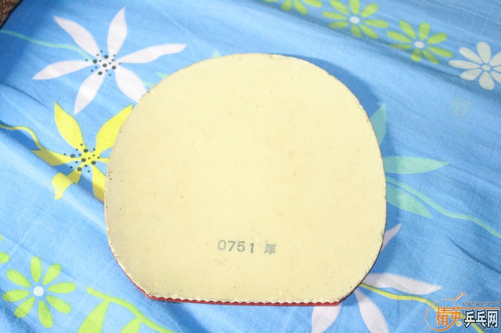  ˫ϲ 칭5 ׷