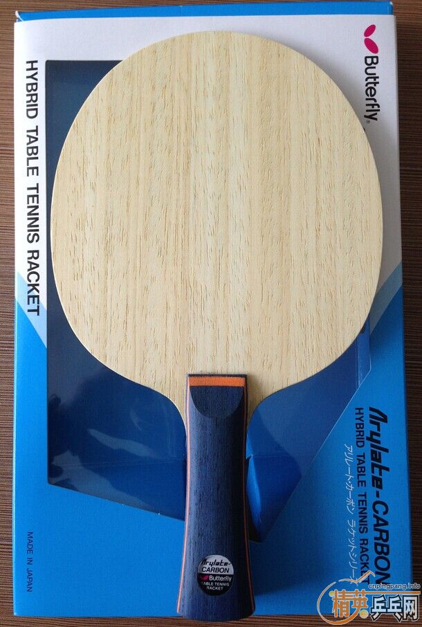 �����������εĲ����������