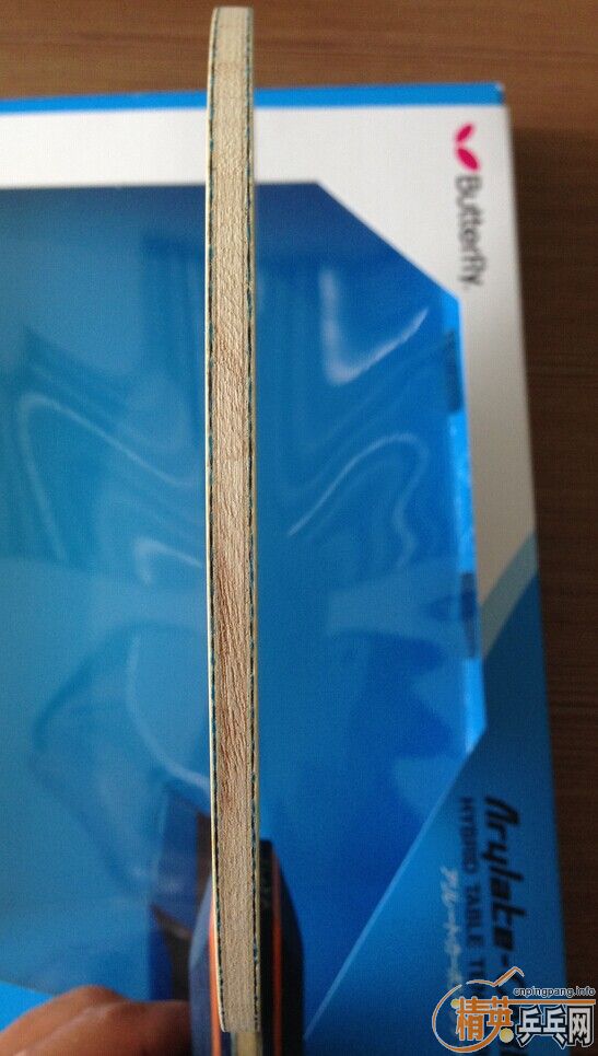 �����������εĲ����������