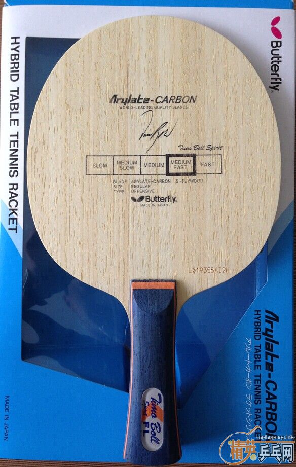 �����������εĲ����������