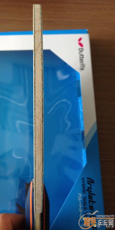 �����������εĲ����������