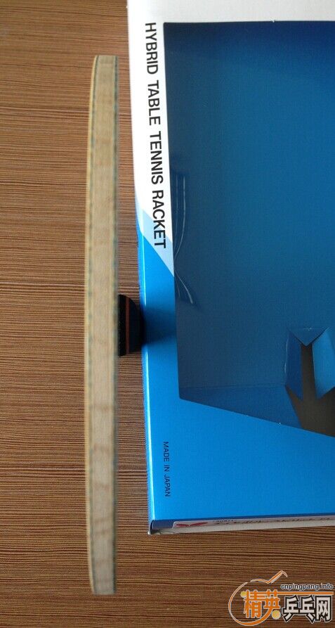 �����������εĲ����������