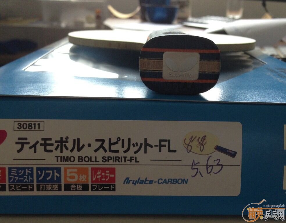 �����������εĲ����������