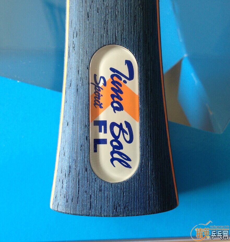 �����������εĲ����������