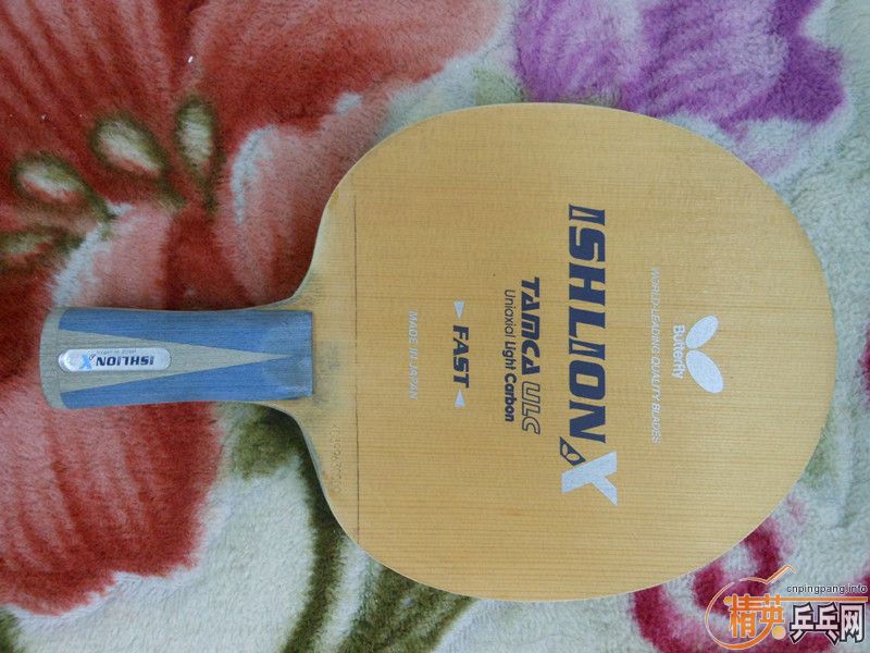 �������ֿ�̼��