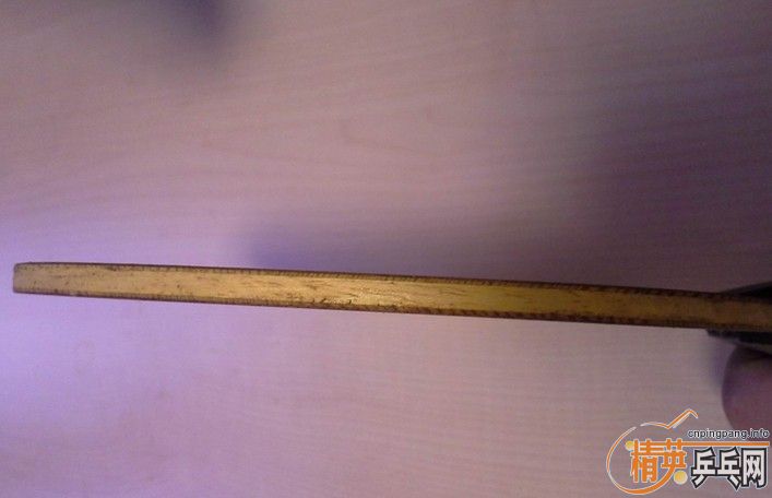 350���һ�����º��µ�YEO  ��Ʒ�л�