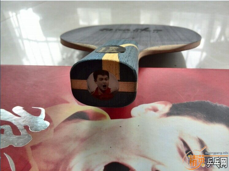 ��һ��95��656��9��YEO