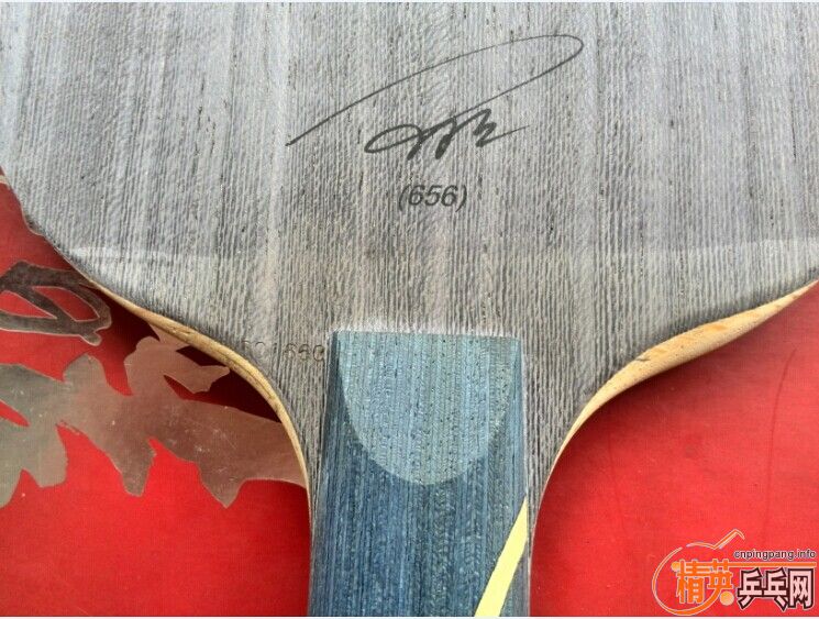 ��һ��95��656��9��YEO