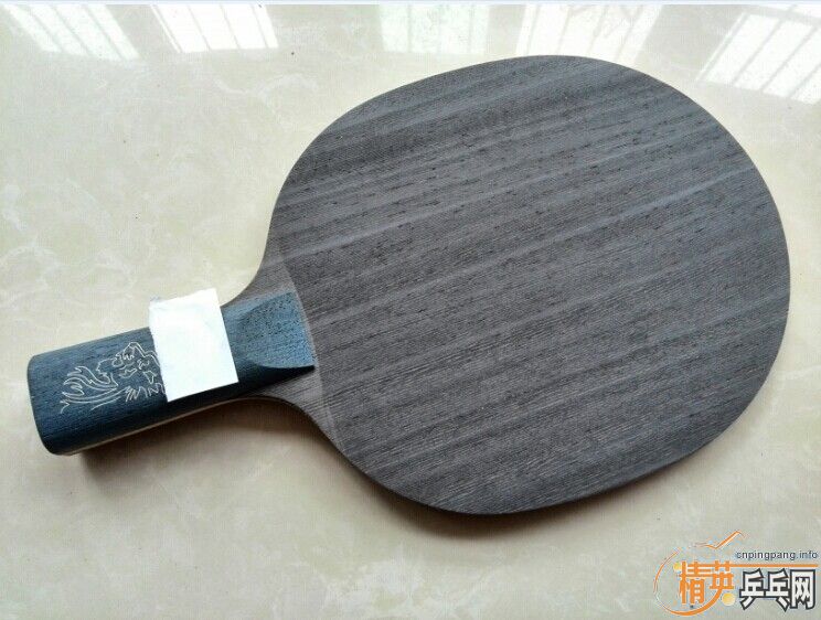 ��һ��95��656��9��YEO