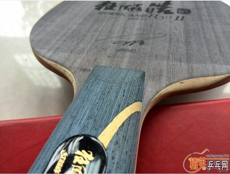 ��һ��95��656��9��YEO