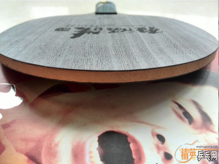 ��һ��95��656��9��YEO