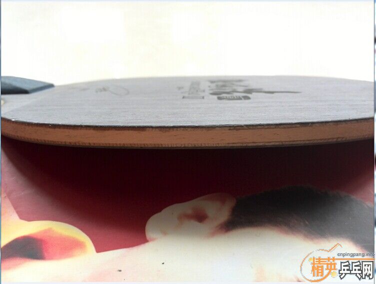 ��һ��95��656��9��YEO