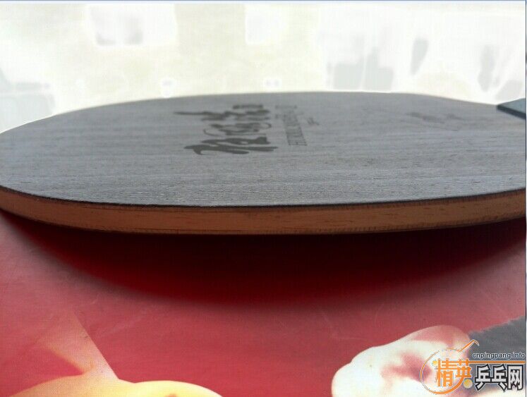 ��һ��95��656��9��YEO