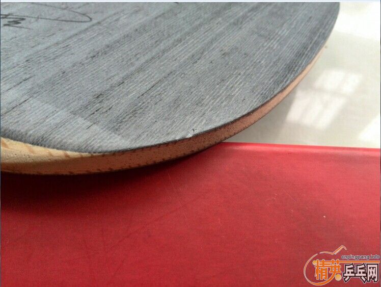 ��һ��95��656��9��YEO