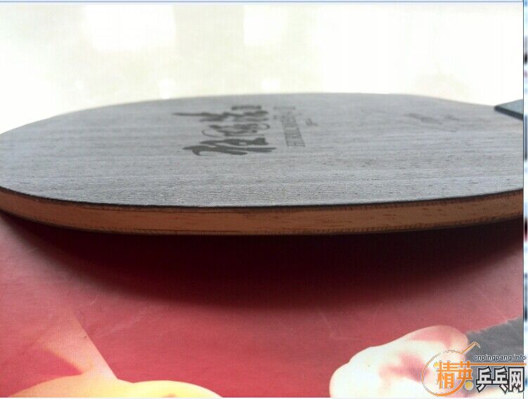 ��һ��95��656��9��YEO