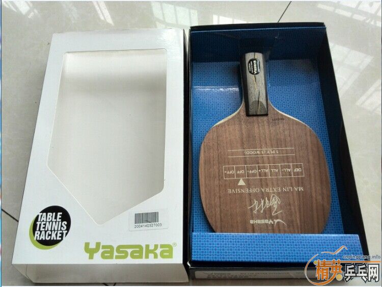 ��һ��95��656��9��YEO