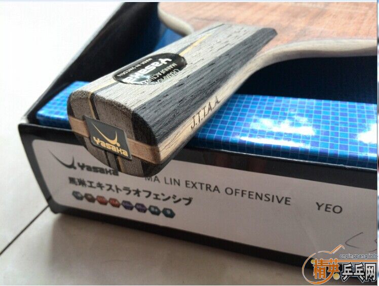 ��һ��95��656��9��YEO