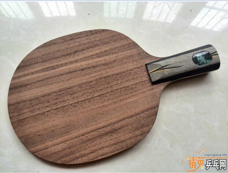 ��һ��95��656��9��YEO