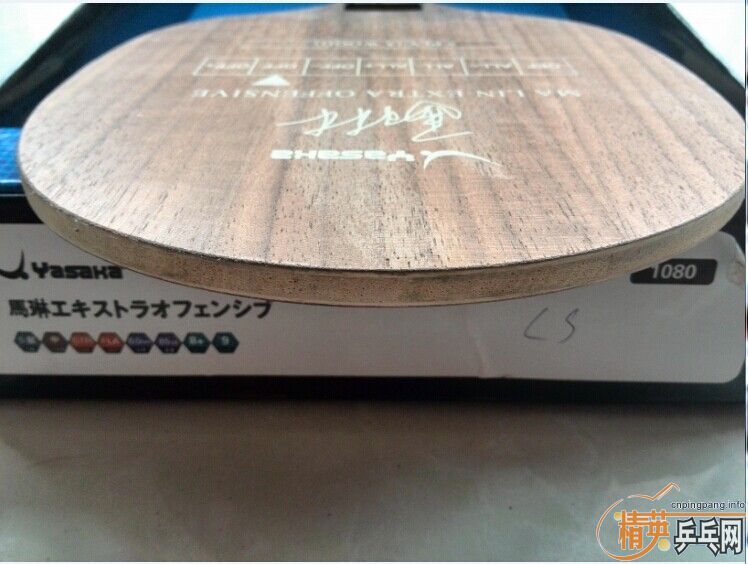 ��һ��95��656��9��YEO