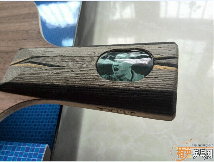 ��һ��95��656��9��YEO