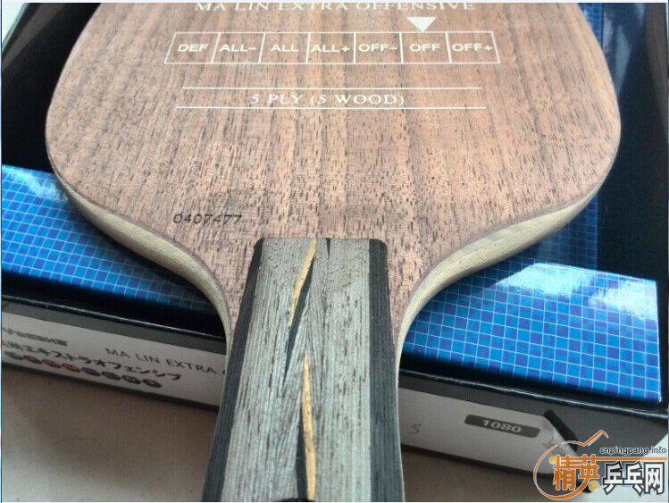 ��һ��95��656��9��YEO