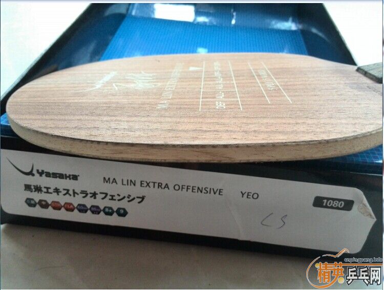 ��һ��95��656��9��YEO