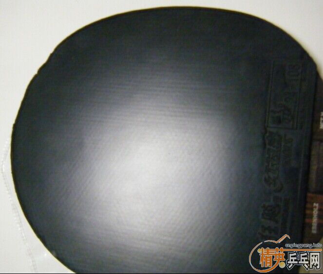 ������ۡ�neo��3+xiom����2=135Ԫ