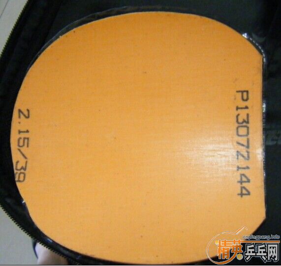 ������ۡ�neo��3+xiom����2=135Ԫ