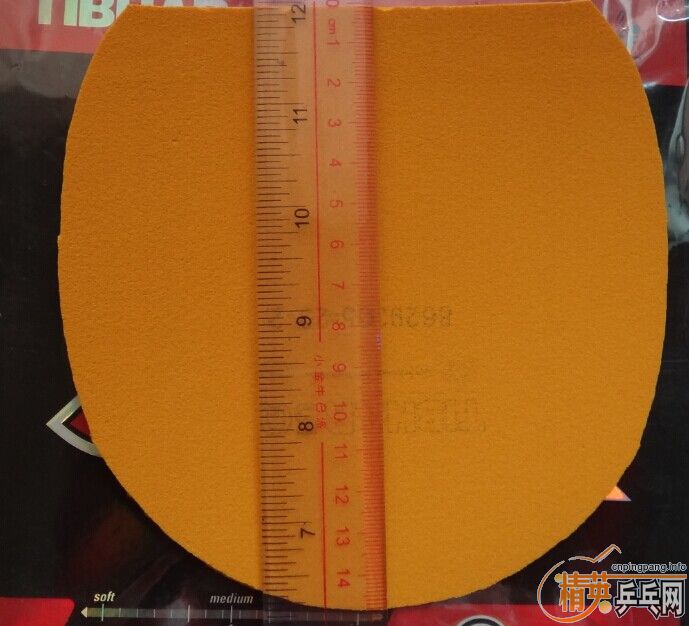 Ÿ¸µͦ5QT80ʡ3%%%%%%%%%