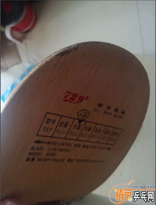 [ԭ��]  ��ҵ��������ӡ���Ƥ�ˣ������ŵȣ�