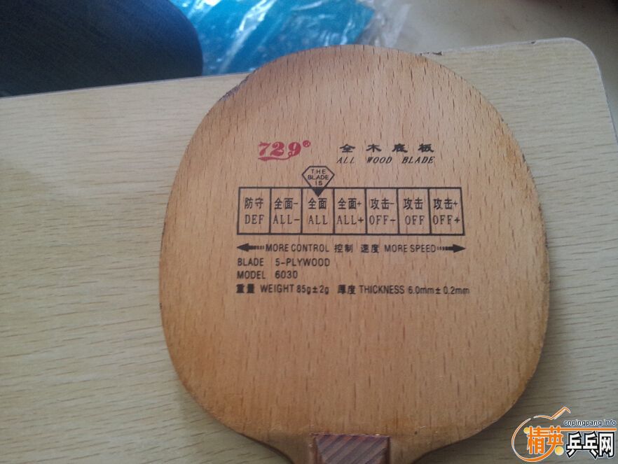 [ԭ��]  ��ҵ��������ӡ���Ƥ�ˣ������ŵȣ�