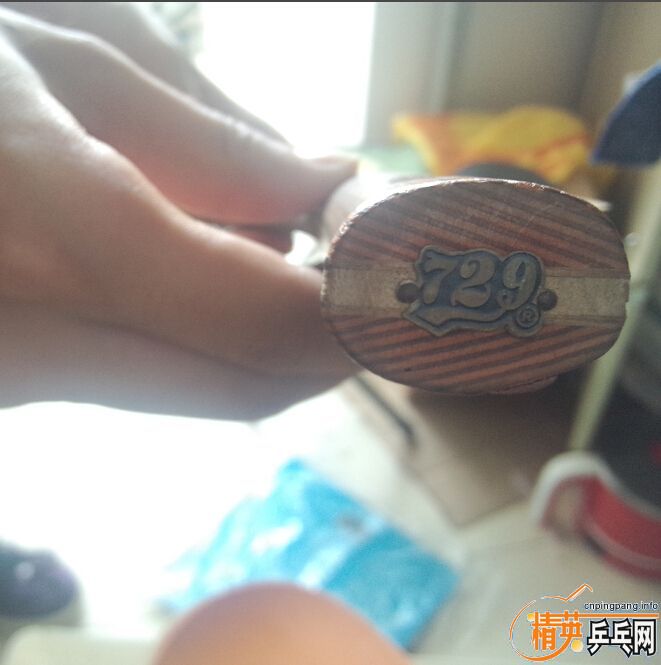 [ԭ��]  ��ҵ��������ӡ���Ƥ�ˣ������ŵȣ�