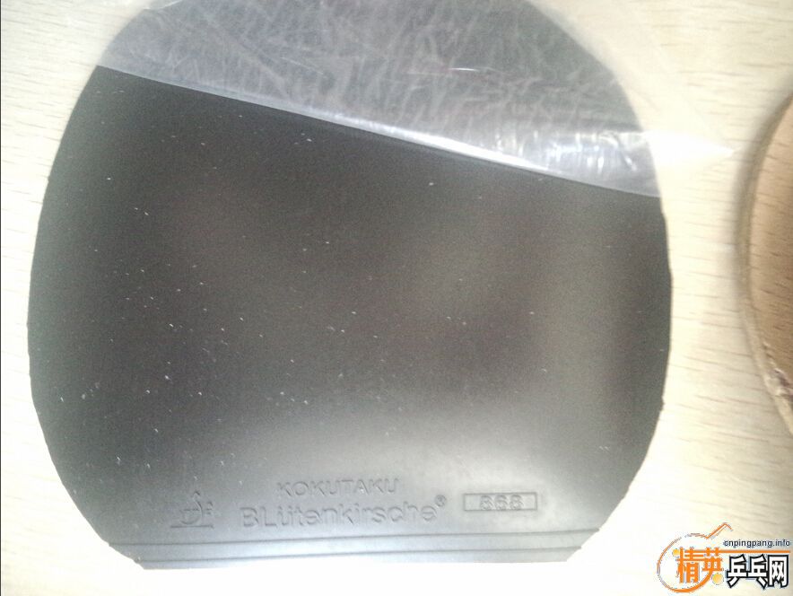 [ԭ��]  ��ҵ��������ӡ���Ƥ�ˣ������ŵȣ�