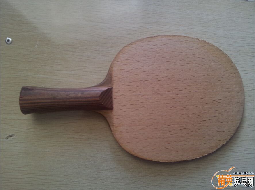 [ԭ��]  ��ҵ��������ӡ���Ƥ�ˣ������ŵȣ�