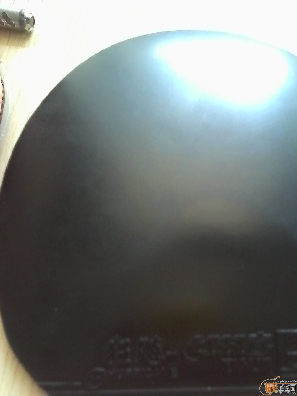 [ԭ��]  ��ҵ��������ӡ���Ƥ�ˣ������ŵȣ�