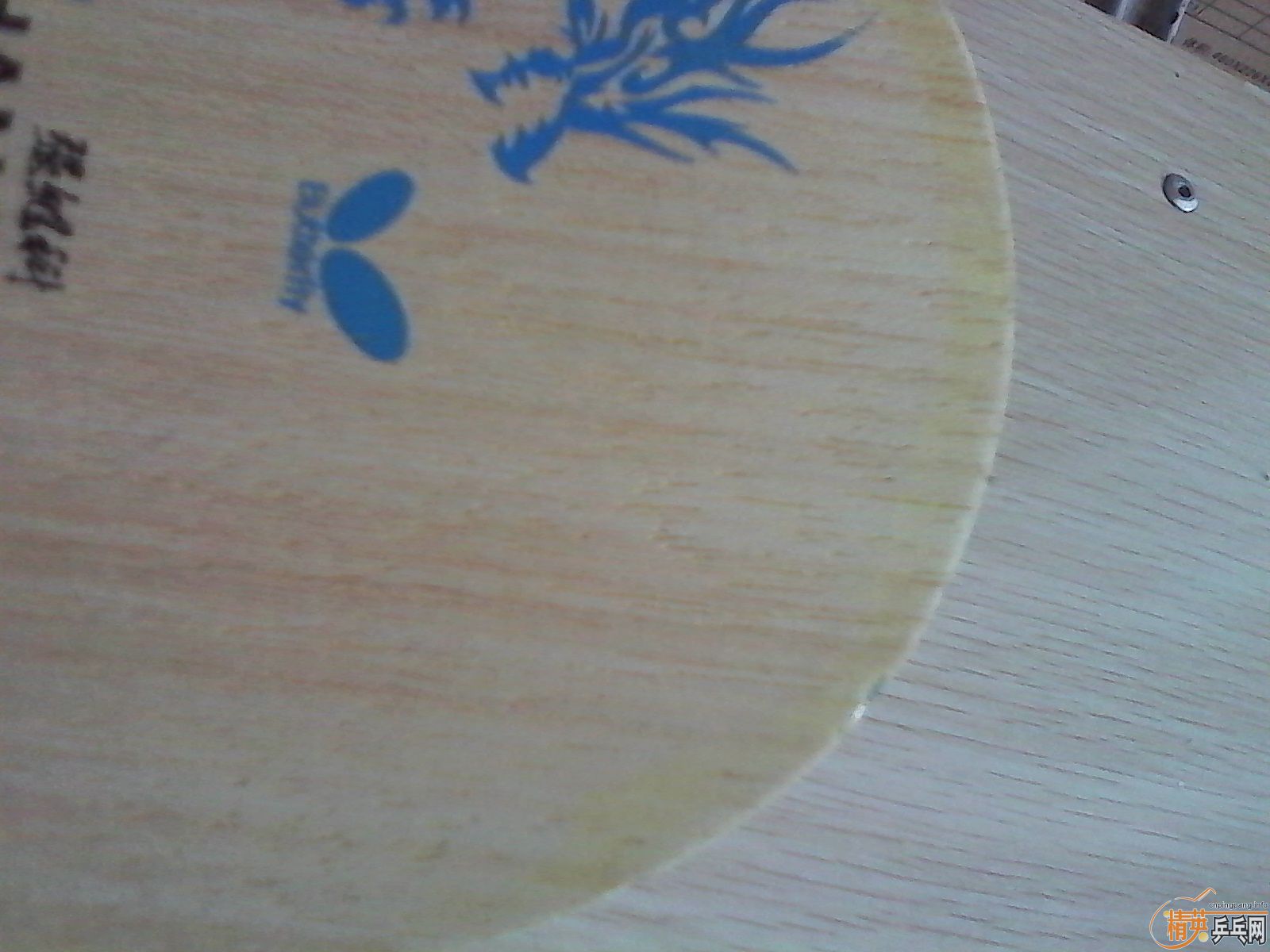 [ԭ��]  ��ҵ��������ӡ���Ƥ�ˣ������ŵȣ�