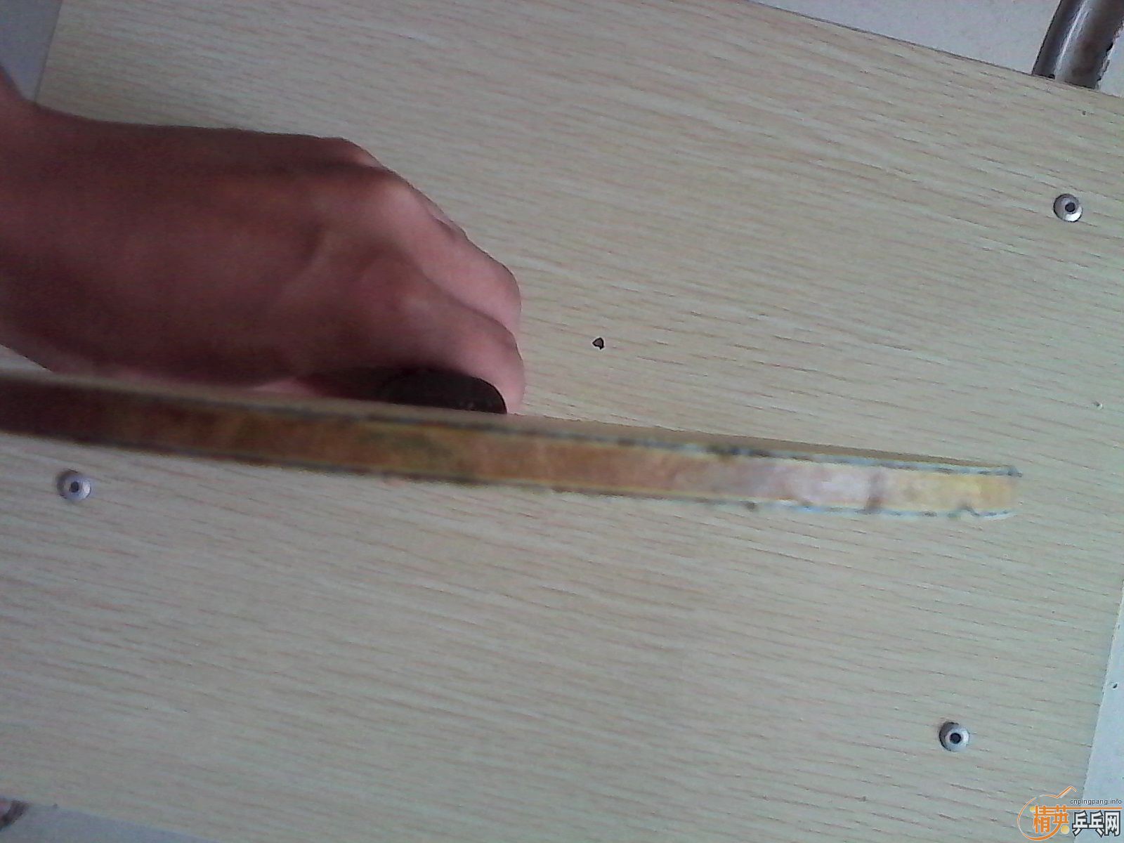 [ԭ��]  ��ҵ��������ӡ���Ƥ�ˣ������ŵȣ�