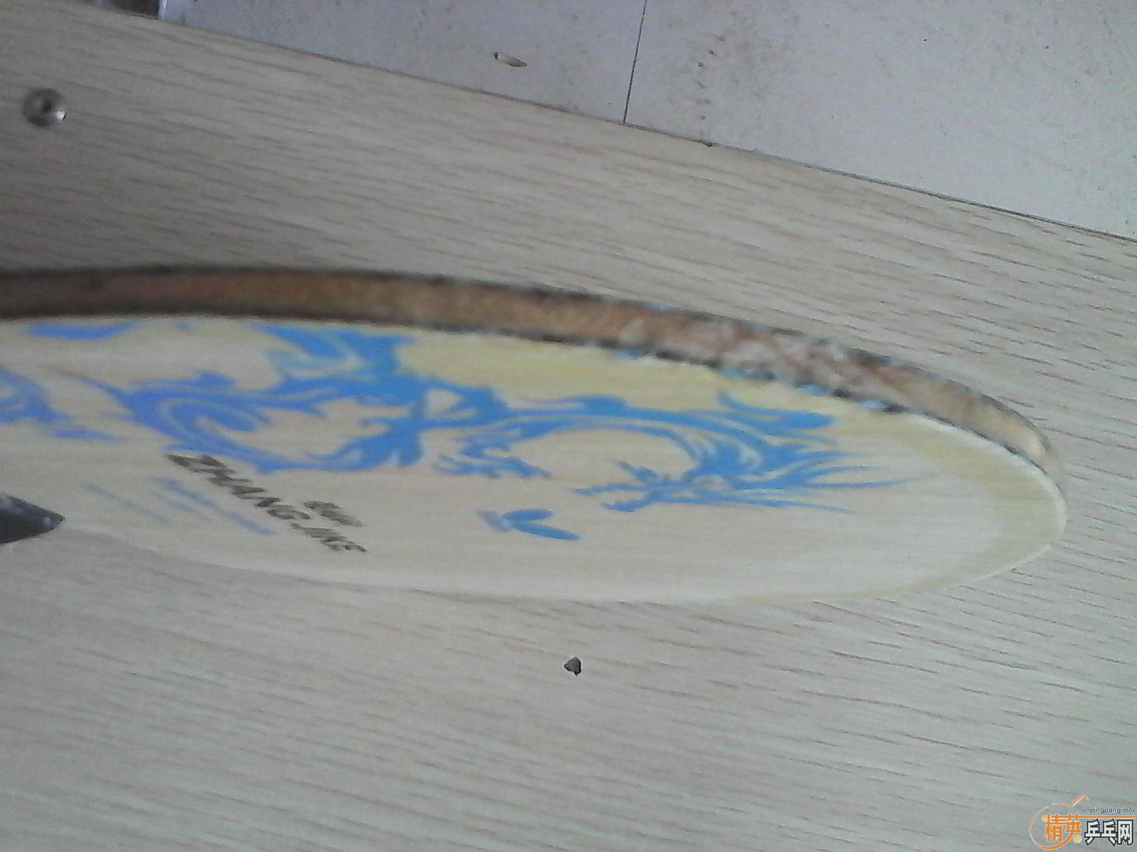 [ԭ��]  ��ҵ��������ӡ���Ƥ�ˣ������ŵȣ�