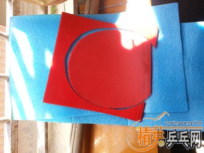 ����ɫT80 180Ԫ  ��ɫF1 70Ԫ ��ɫF280Ԫ  ���Ǻ�CLCR����