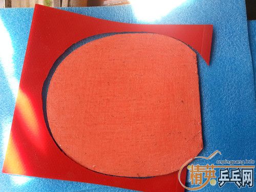 ����ɫT80 180Ԫ  ��ɫF1 70Ԫ ��ɫF280Ԫ  ���Ǻ�CLCR����