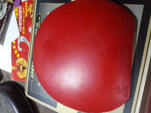 ����ɫT80 180Ԫ  ��ɫF1 70Ԫ ��ɫF280Ԫ  ���Ǻ�CLCR����