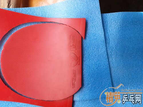 ����ɫT80 180Ԫ  ��ɫF1 70Ԫ ��ɫF280Ԫ  ���Ǻ�CLCR����