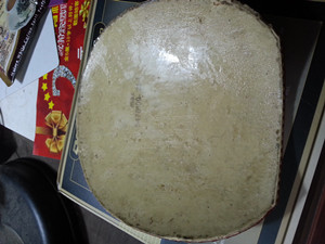 ����ɫT80 180Ԫ  ��ɫF1 70Ԫ ��ɫF280Ԫ  ���Ǻ�CLCR����