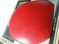 ������w968 1022Ԫ