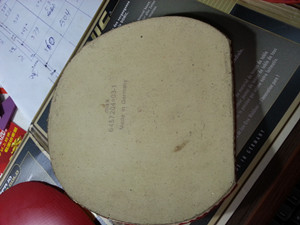 ������w968 1022Ԫ