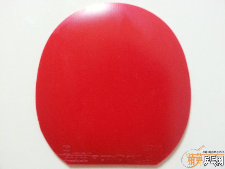 ɫ40¿2.15ɫROXON4502.0ɫͦTC-1ɫ45 729-08ESʡף2.15