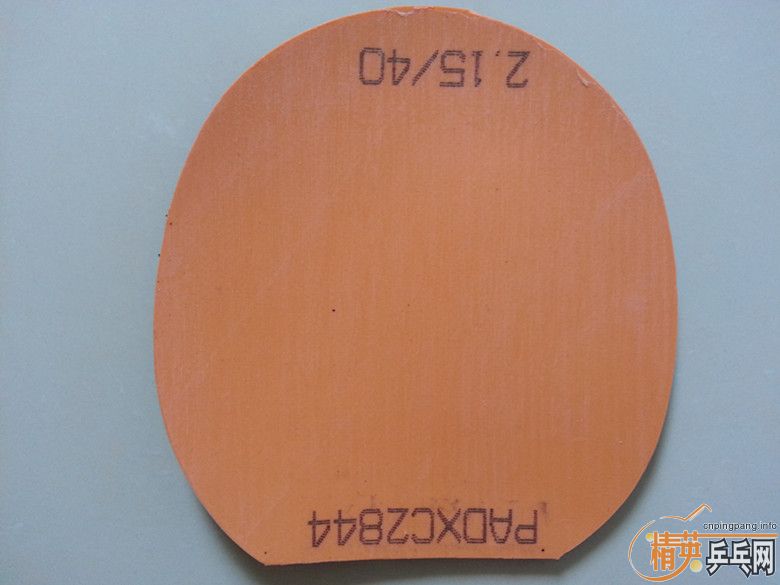 ɫ40¿2.15ɫROXON4502.0ɫͦTC-1ɫ45 729-08ESʡף2.15