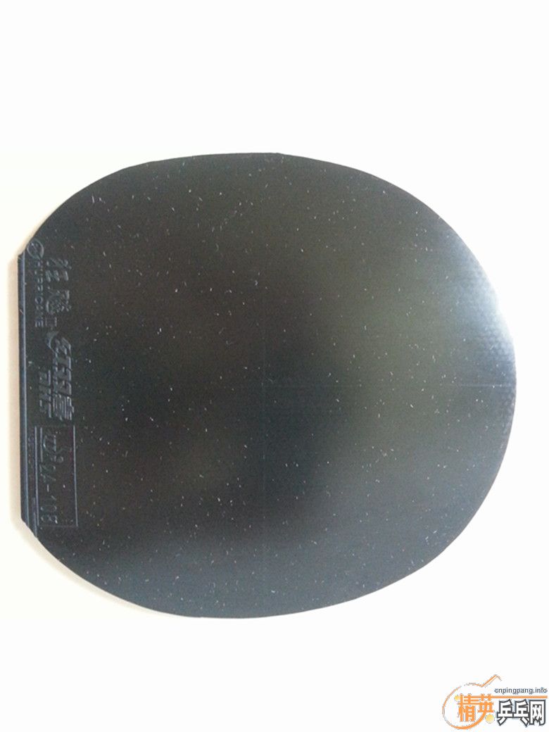 ɫ40¿2.15ɫROXON4502.0ɫͦTC-1ɫ45 729-08ESʡף2.15