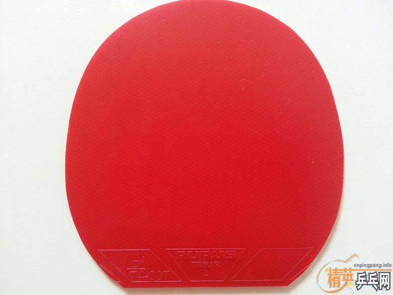 ɫ40¿2.15ɫROXON4502.0ɫͦTC-1ɫ45 729-08ESʡף2.15